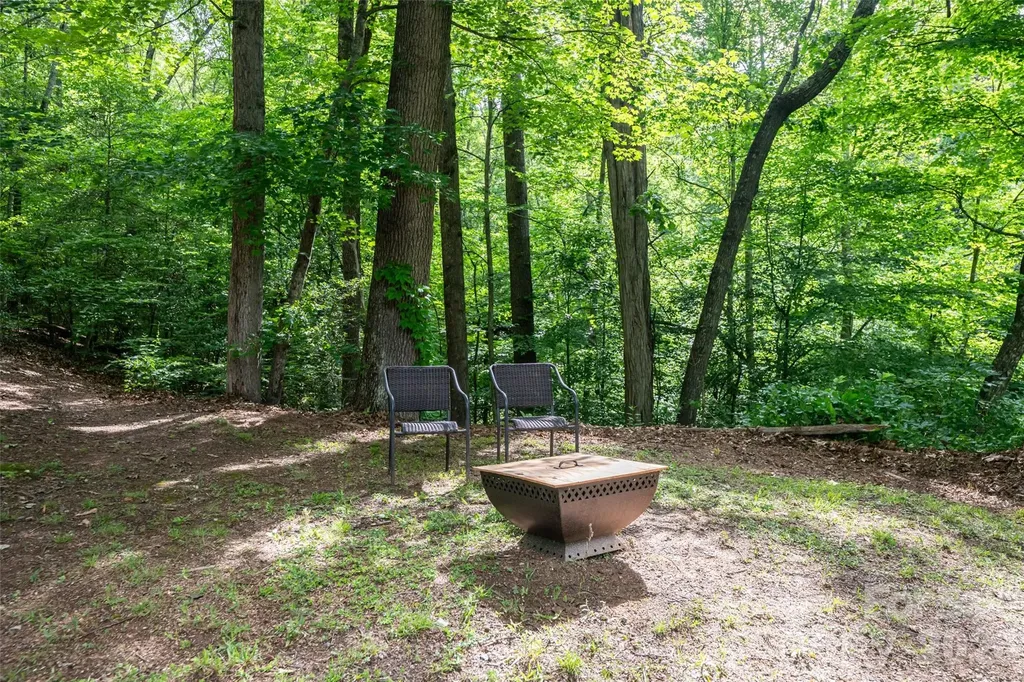 34 Wintercrest Drive Candler NC 28715