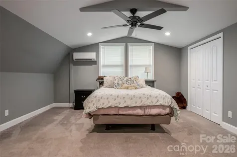 34 Wintercrest Drive Candler NC 28715