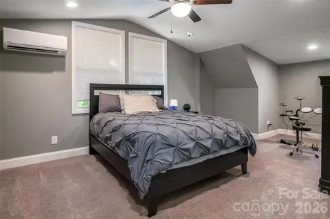 34 Wintercrest Drive Candler NC 28715