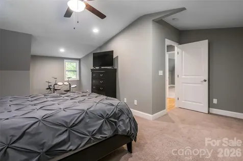 34 Wintercrest Drive Candler NC 28715