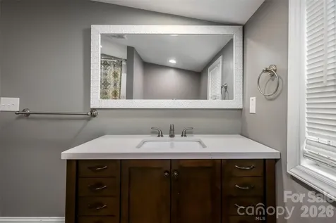 34 Wintercrest Drive Candler NC 28715