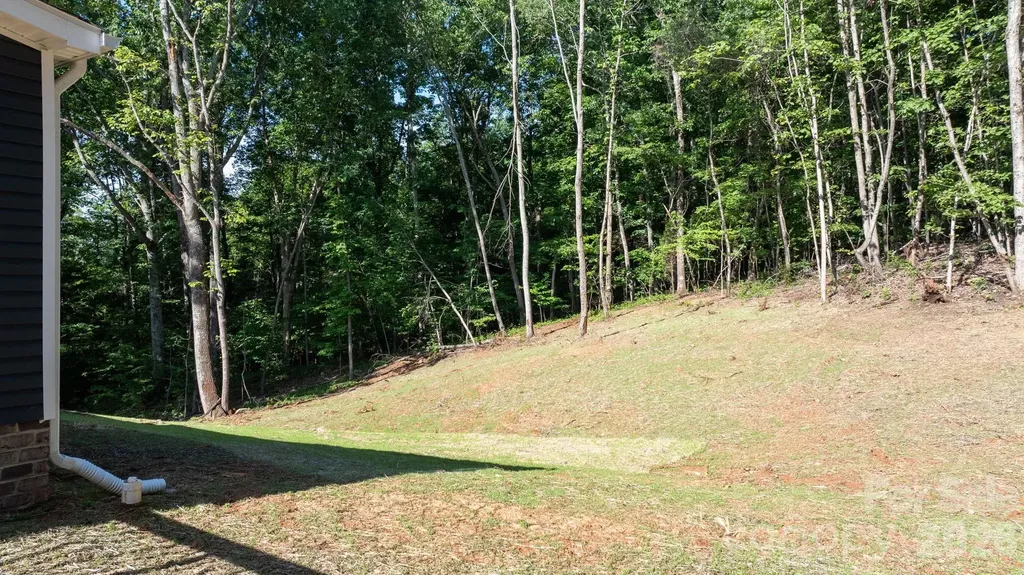 146 Oakstone Drive Statesville NC 28677