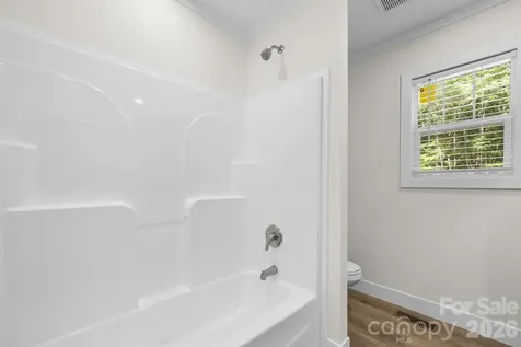 146 Oakstone Drive Statesville NC 28677