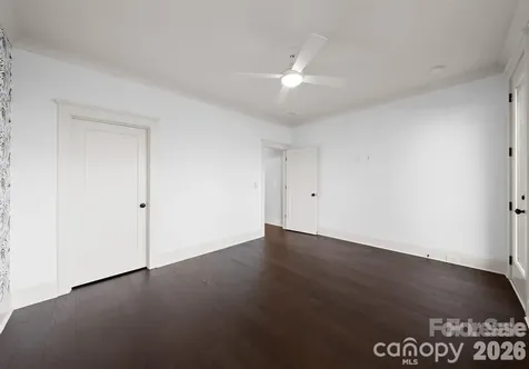 622 Mattie Rose Lane Charlotte NC 28204