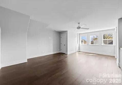 622 Mattie Rose Lane Charlotte NC 28204