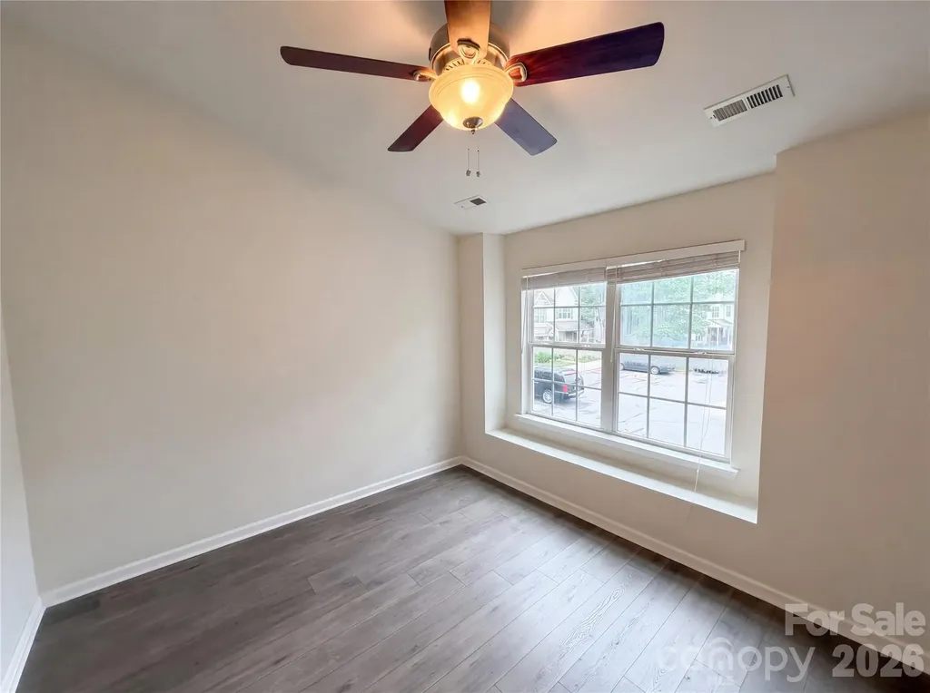 10114 Ballyclare Court Charlotte NC 28213