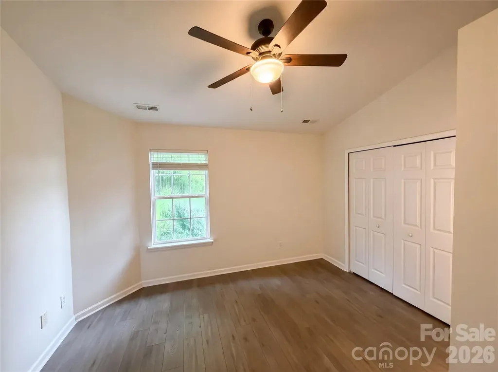 10114 Ballyclare Court Charlotte NC 28213