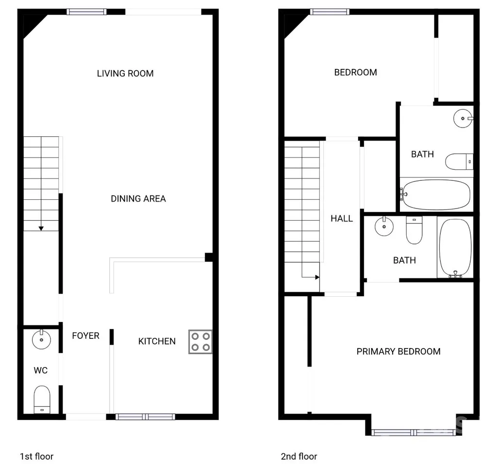 10114 Ballyclare Court Charlotte NC 28213