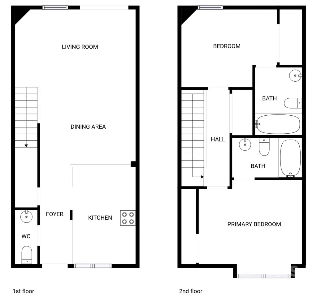 10114 Ballyclare Court Charlotte NC 28213