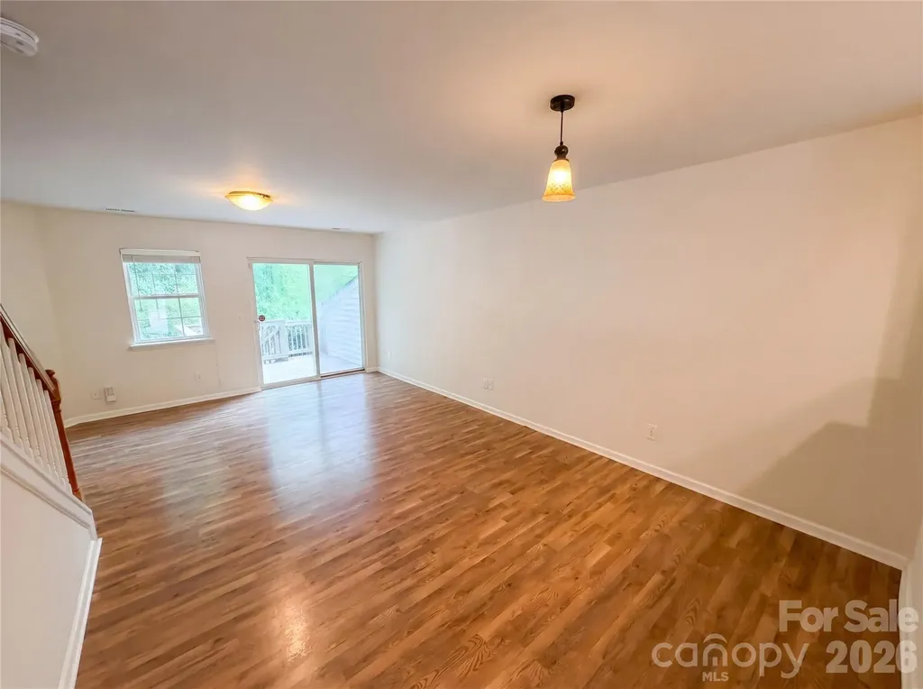 10114 Ballyclare Court Charlotte NC 28213