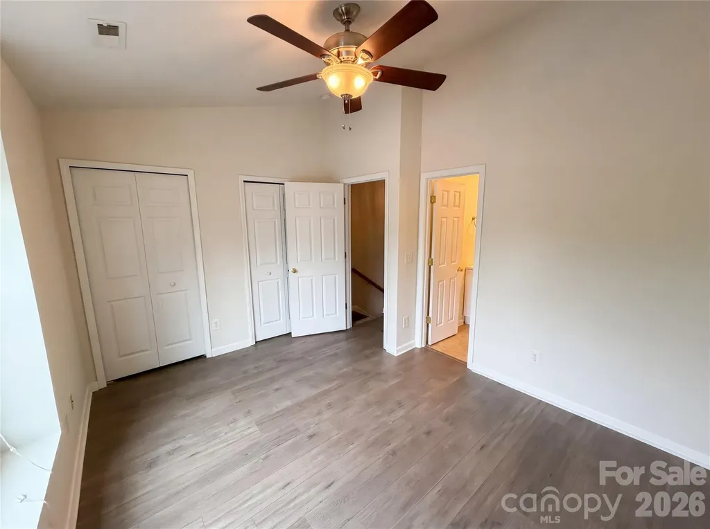 10114 Ballyclare Court Charlotte NC 28213
