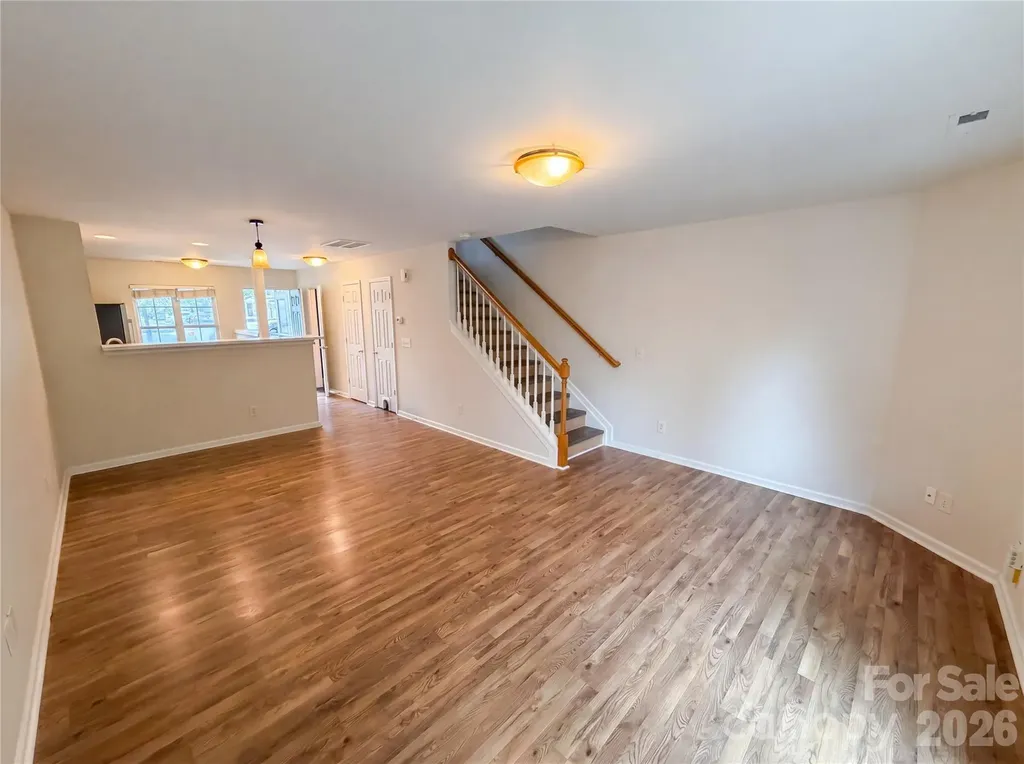 10114 Ballyclare Court Charlotte NC 28213