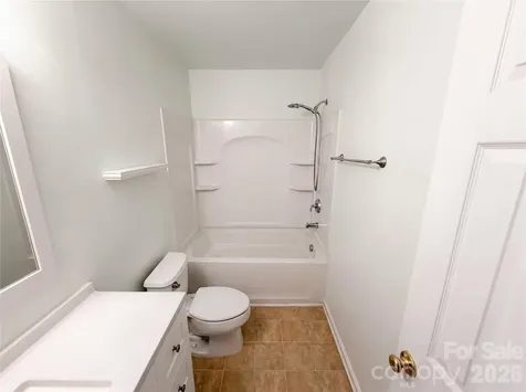 10114 Ballyclare Court Charlotte NC 28213
