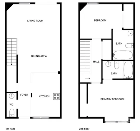 10114 Ballyclare Court Charlotte NC 28213