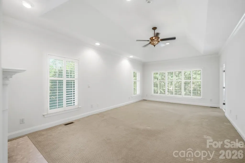 2016 Autumn Blossom Lane Waxhaw NC 28173