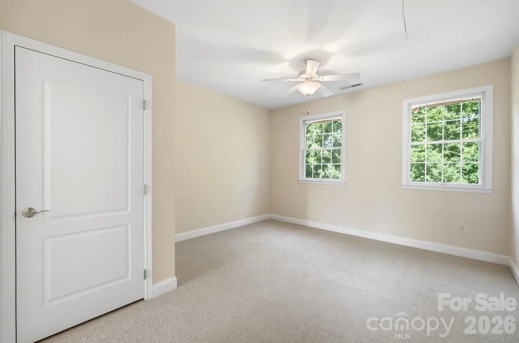 2016 Autumn Blossom Lane Waxhaw NC 28173