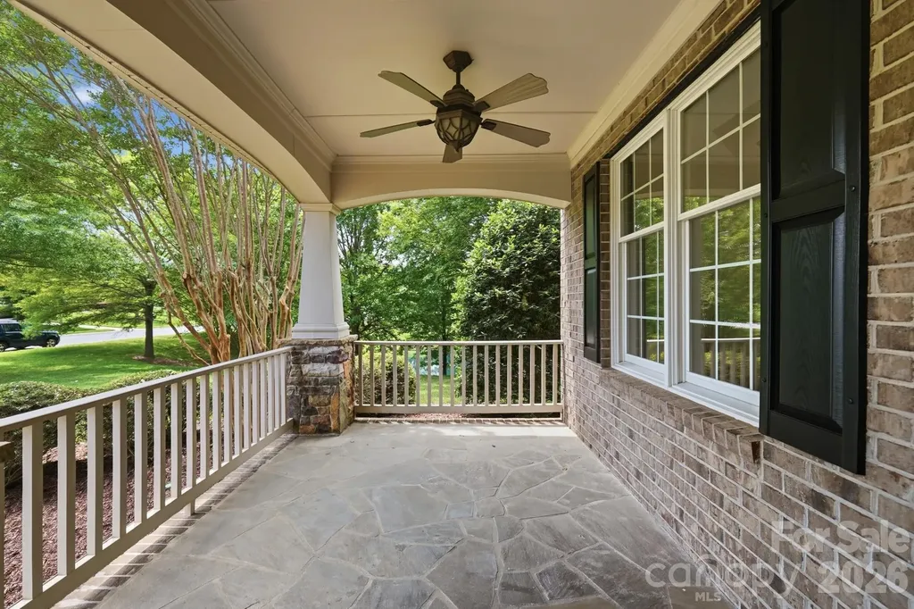2016 Autumn Blossom Lane Waxhaw NC 28173