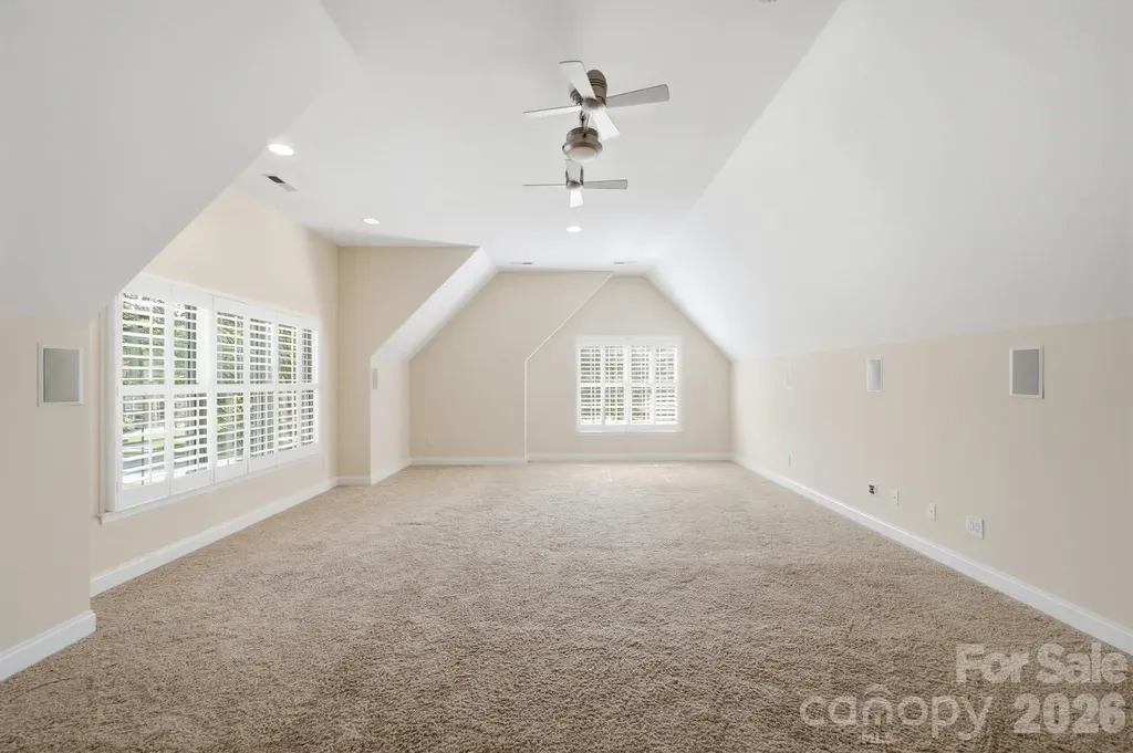 2016 Autumn Blossom Lane Waxhaw NC 28173