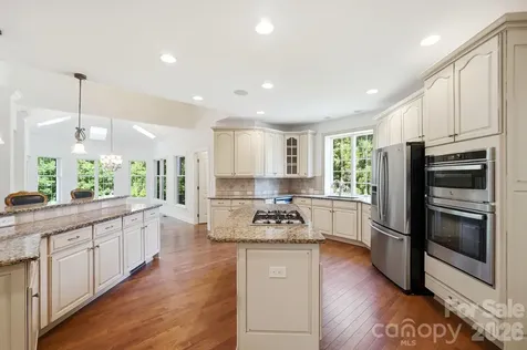 2016 Autumn Blossom Lane Waxhaw NC 28173