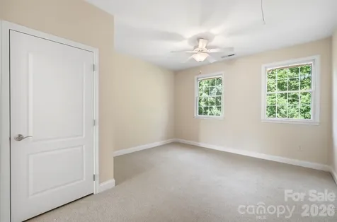 2016 Autumn Blossom Lane Waxhaw NC 28173