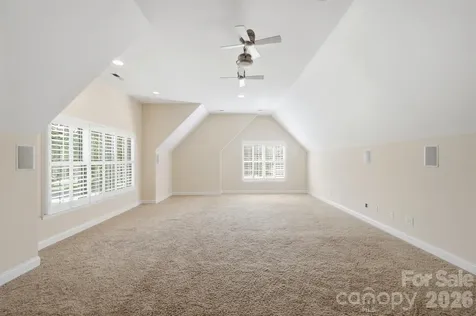 2016 Autumn Blossom Lane Waxhaw NC 28173