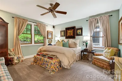 52 Cheshire Drive Black Mountain NC 28711