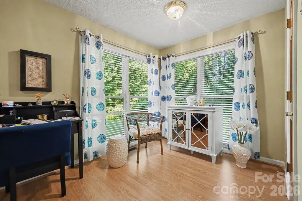 104 Provincial Road Gastonia NC 28056