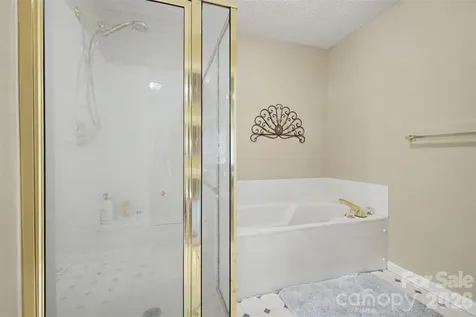 104 Provincial Road Gastonia NC 28056