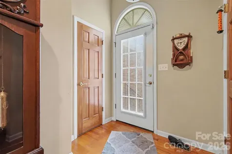 104 Provincial Road Gastonia NC 28056