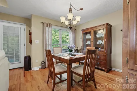 104 Provincial Road Gastonia NC 28056