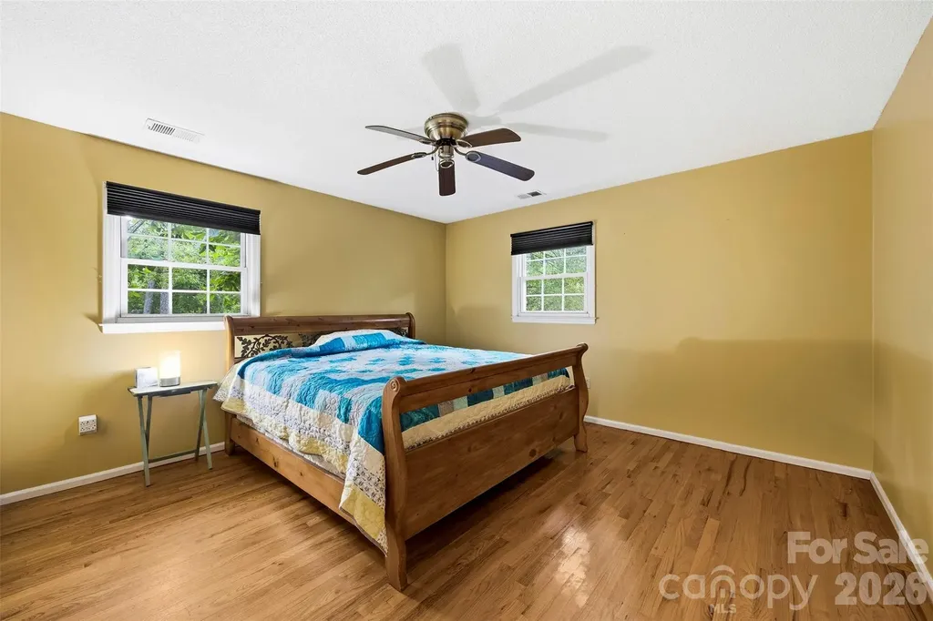 102 Stacybrook Drive SE Concord NC 28025