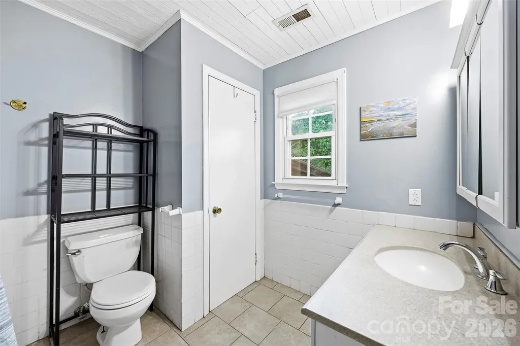 102 Stacybrook Drive SE Concord NC 28025