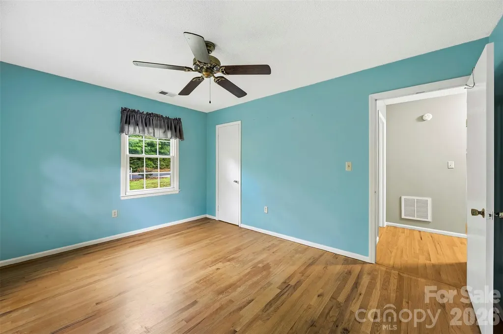 102 Stacybrook Drive SE Concord NC 28025