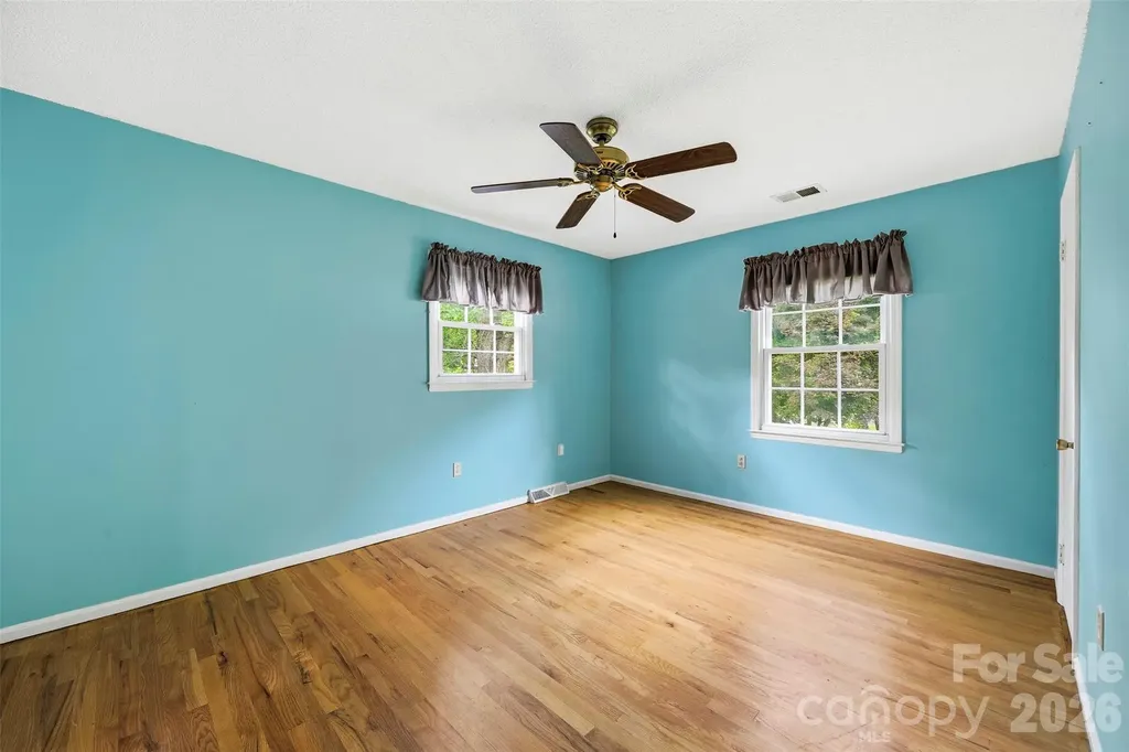 102 Stacybrook Drive SE Concord NC 28025