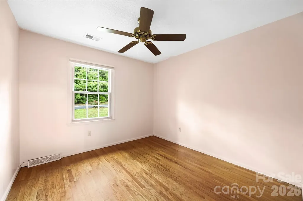 102 Stacybrook Drive SE Concord NC 28025