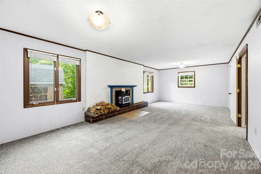102 Stacybrook Drive SE Concord NC 28025