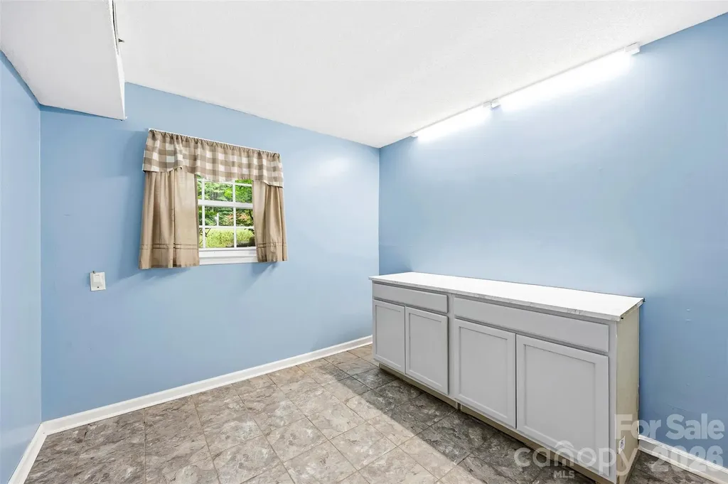 102 Stacybrook Drive SE Concord NC 28025