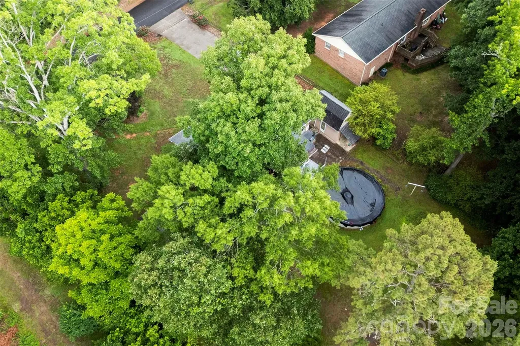 102 Stacybrook Drive SE Concord NC 28025