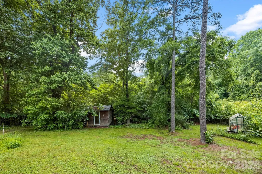 102 Stacybrook Drive SE Concord NC 28025