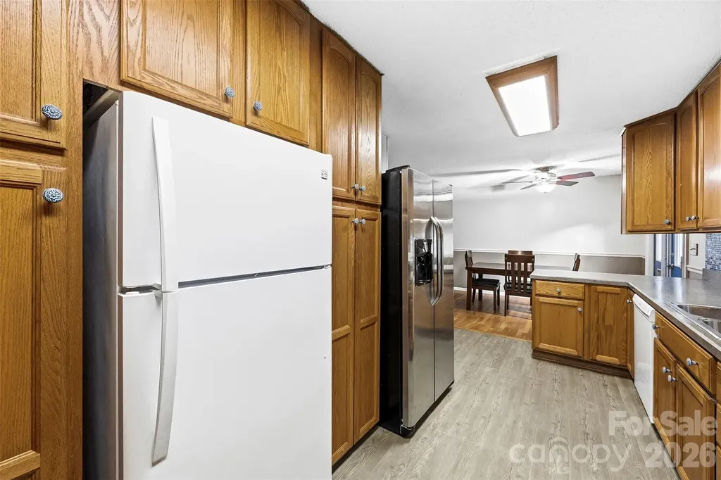 102 Stacybrook Drive SE Concord NC 28025