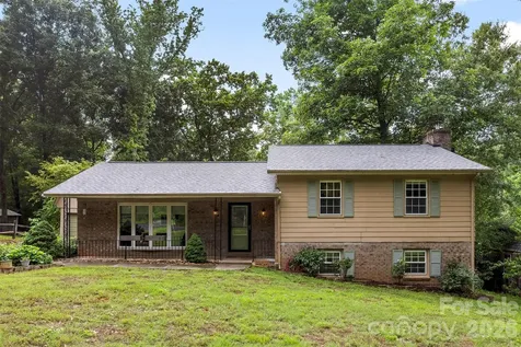 102 Stacybrook Drive SE Concord NC 28025