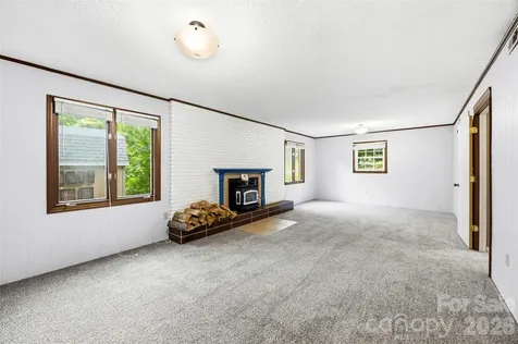 102 Stacybrook Drive SE Concord NC 28025