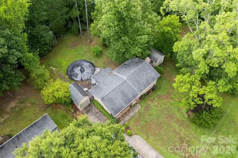 102 Stacybrook Drive SE Concord NC 28025