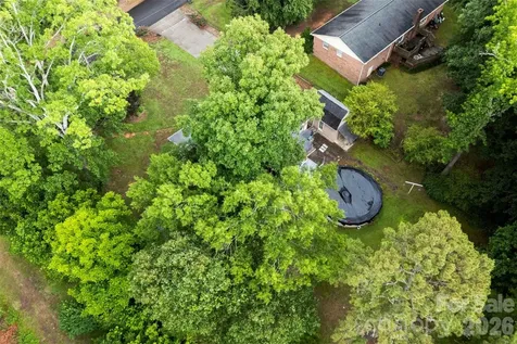 102 Stacybrook Drive SE Concord NC 28025