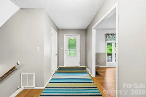 102 Stacybrook Drive SE Concord NC 28025