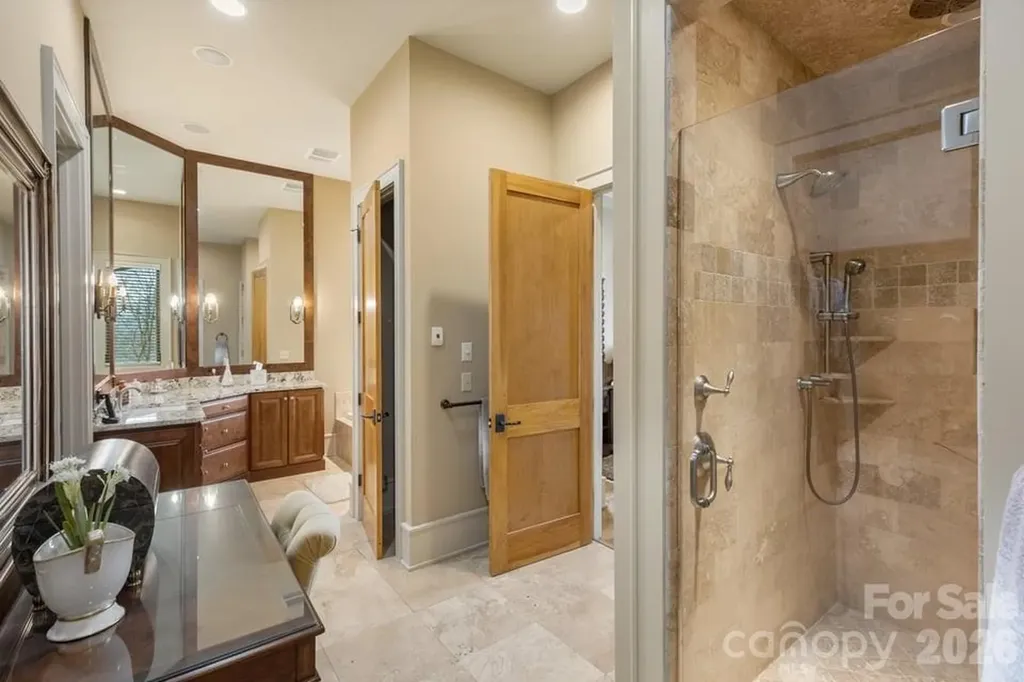 70 Norton Court Highlands NC 28741