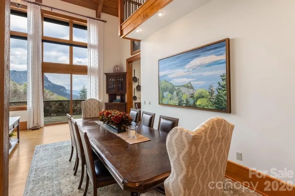 70 Norton Court Highlands NC 28741