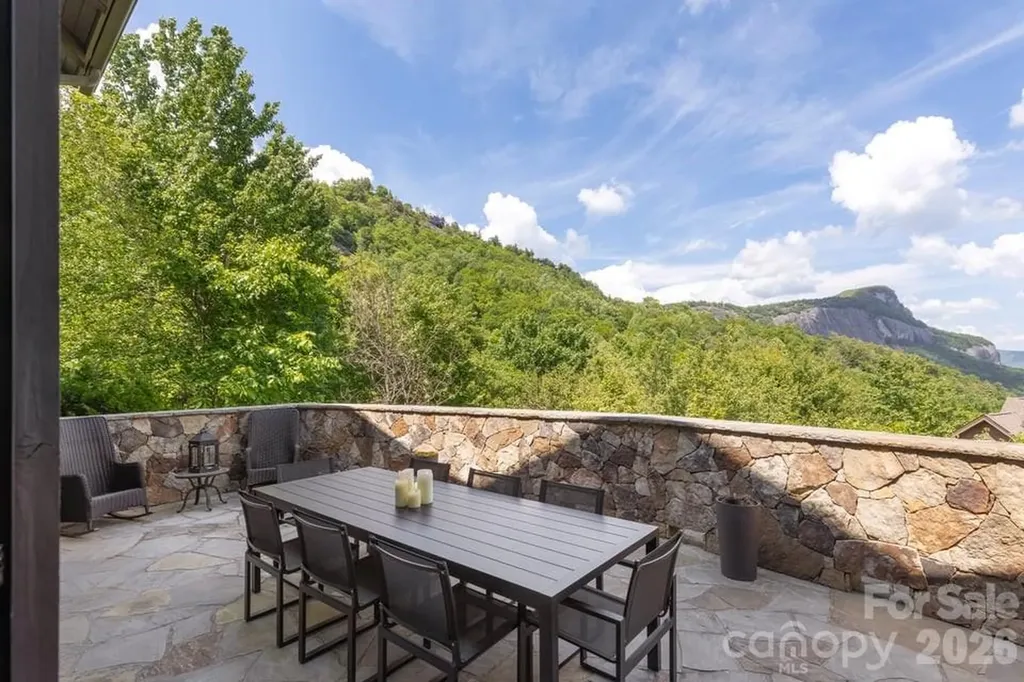 70 Norton Court Highlands NC 28741