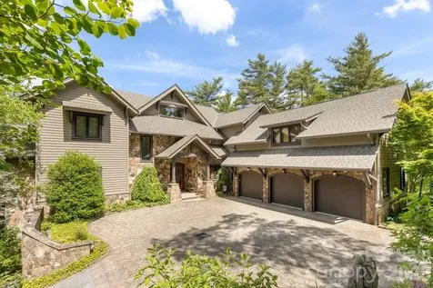 70 Norton Court Highlands NC 28741