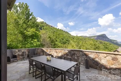 70 Norton Court Highlands NC 28741